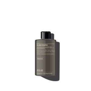 Previa Extra Life Calming Shampoo 350 ml – Shampoo Lenitivo Cute Sensibile