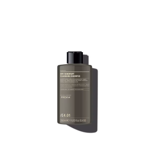 Previa Extra Life Dry Dandruff Cleansing Shampoo 350 ml – Shampoo Forfora Secca