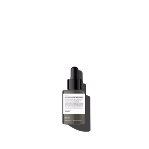 Previa Extra Life Hair Regrowth Treatment 100 ml – Trattamento Anticaduta Intensivo