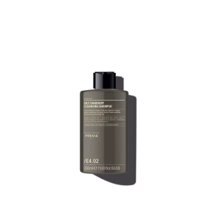 Previa Extra Life Oily Dandruff Cleansing Shampoo 350 ml – Shampoo Forfora Grassa