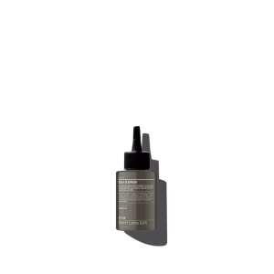 previa extra life purifying scalp cleanser 100 ml – detergente purificante cute