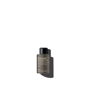 Previa Extra Life Rebalancing Shampoo 100 ml – Shampoo Seboregolatore