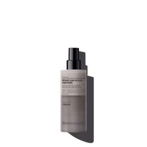 Previa Reconstruct Biphasic 218 ml – Conditioner Filler Leave-In