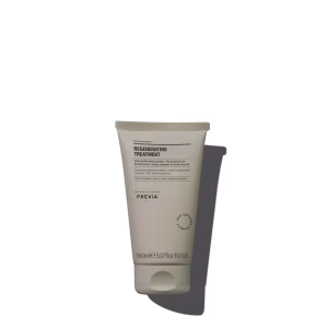 Previa Reconstruct Regenerating Treatment 150 ml – Trattamento Rigenerante Intensivo