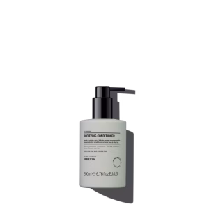 Previa Volumising Conditioner 200 ml – Conditioner Volumizzante per Capelli Fini